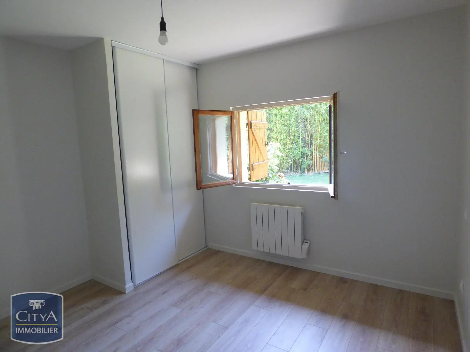 Photo 6 Maison 4 pièces 91.08m²