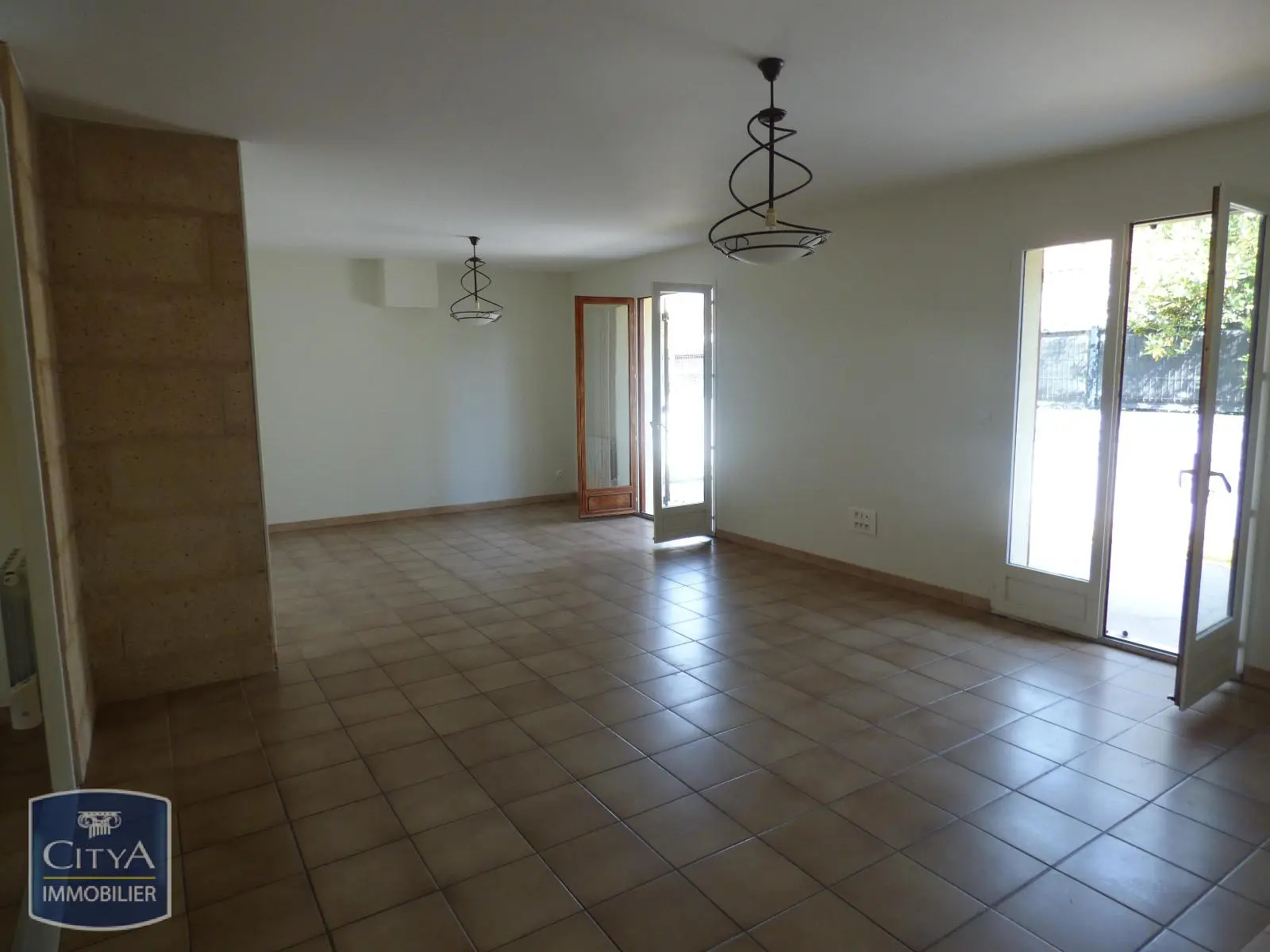 Photo 2 Maison 4 pièces 91.08m²