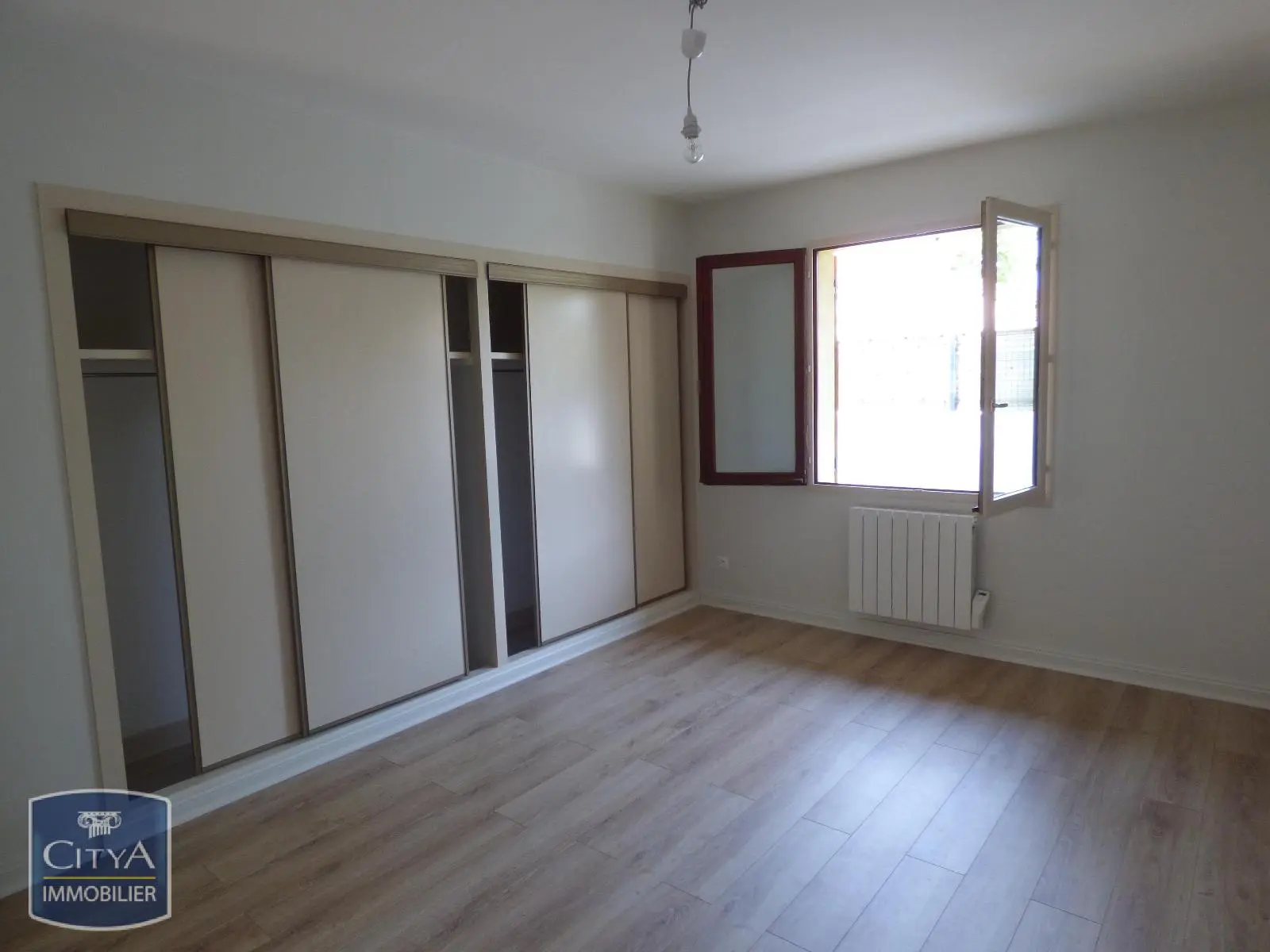 Photo 7 Maison 4 pièces 91.08m²
