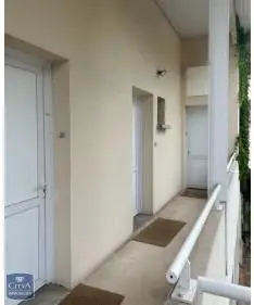 Photo 8 Appartement 1 pièce 32.45m²