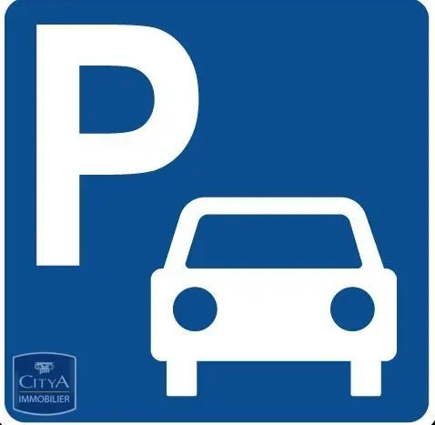 Photo 1 Parking