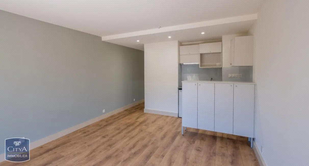 Photo 1 appartement Talence
