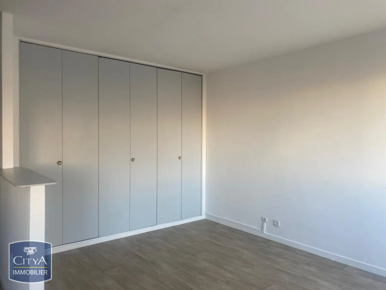 Photo 2 appartement Bordeaux