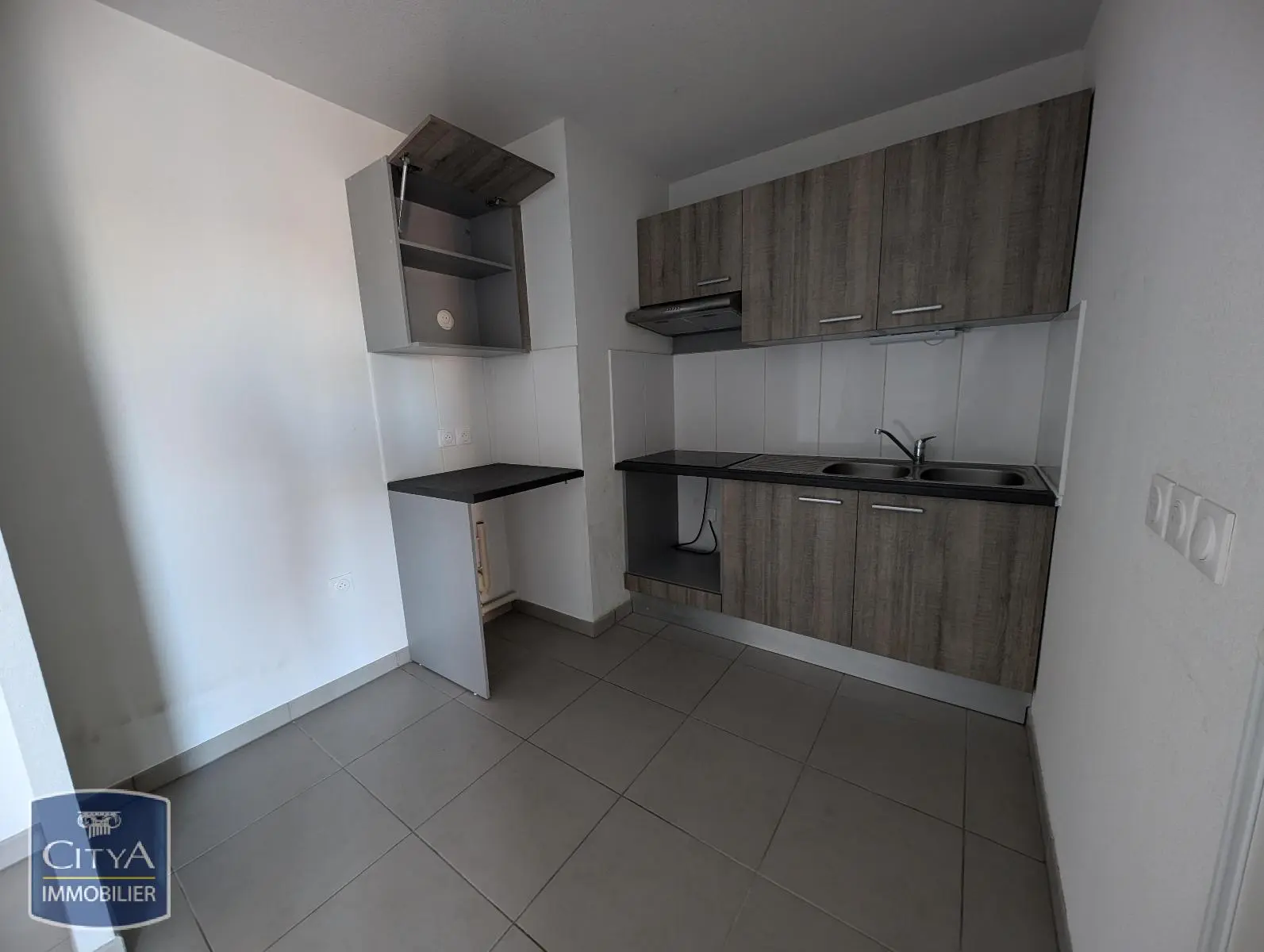 Photo 3 Appartement 3 pièces 64.89m²