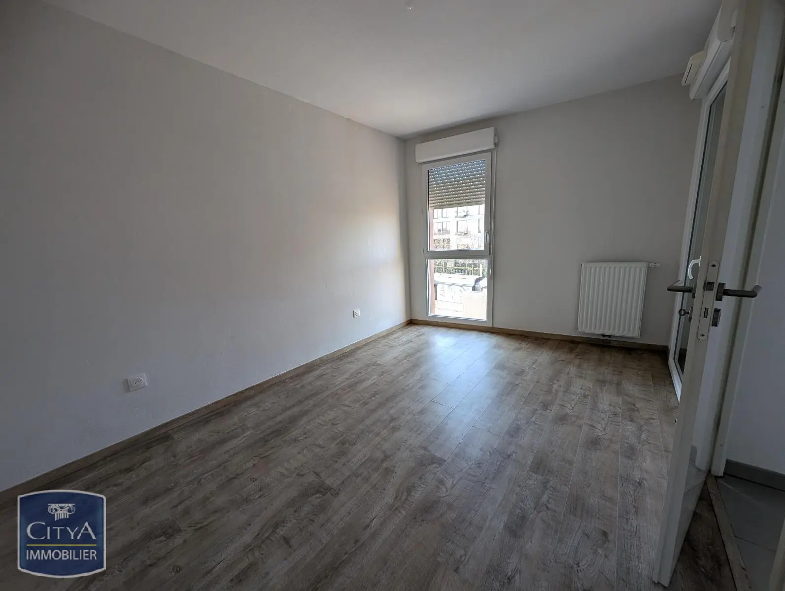 Photo 4 Appartement 3 pièces 64.89m²