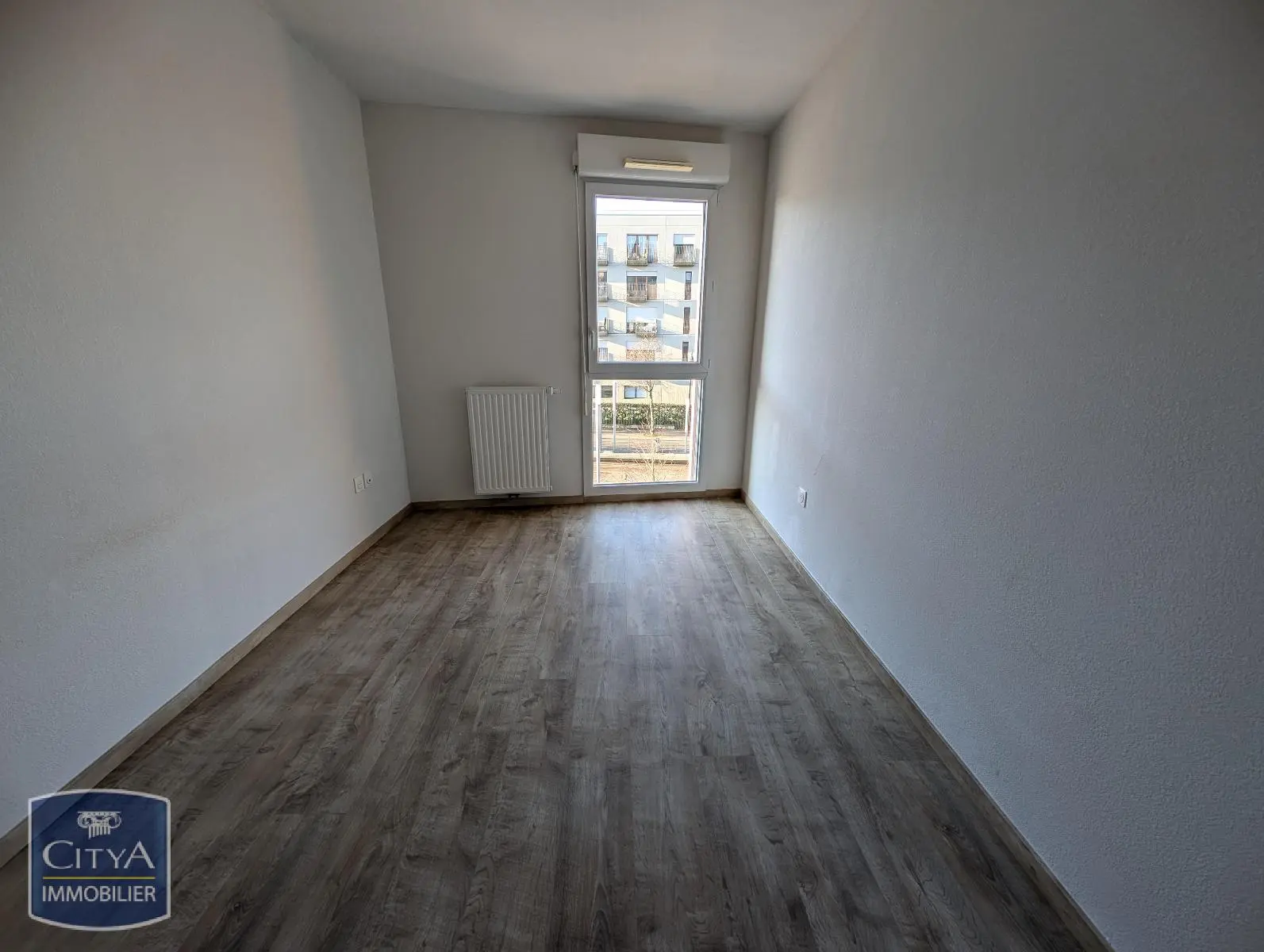 Photo 5 Appartement 3 pièces 64.89m²