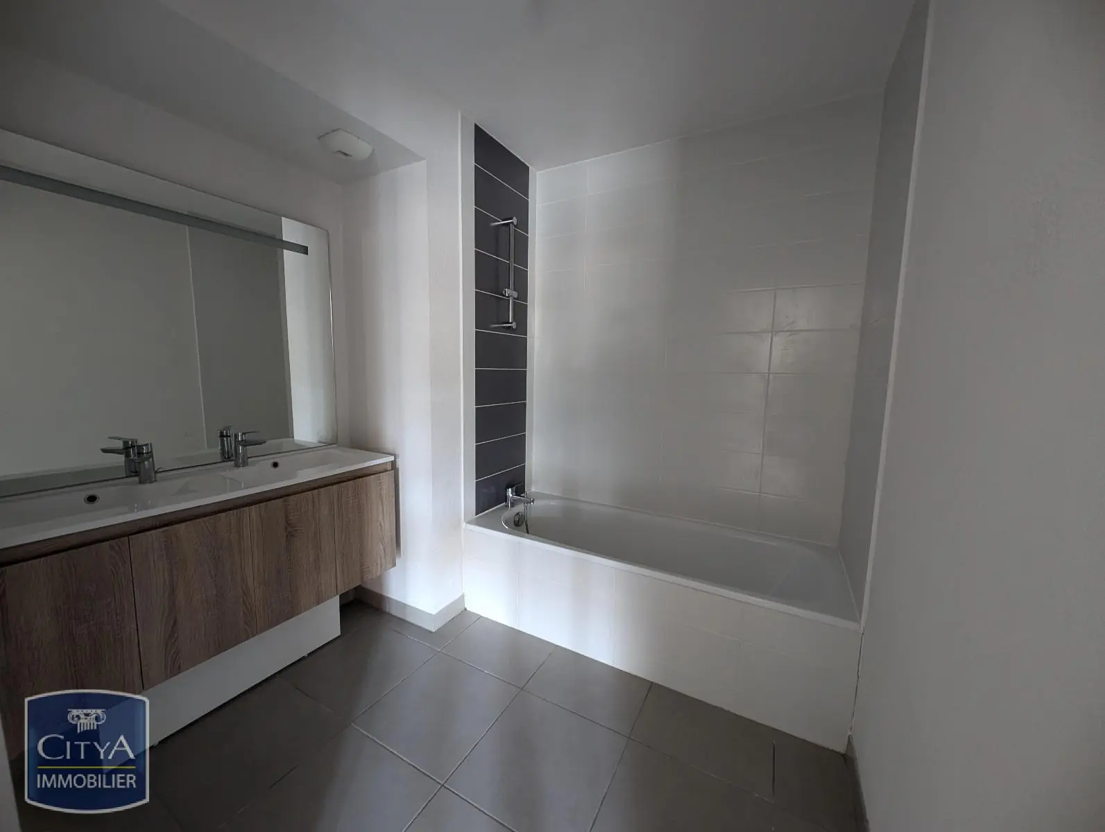 Photo 6 Appartement 3 pièces 64.89m²