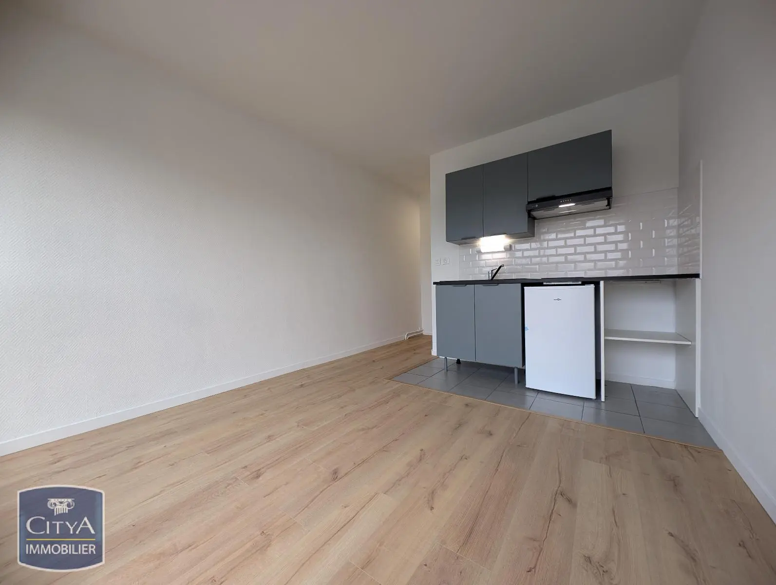 Photo 1 appartement Talence