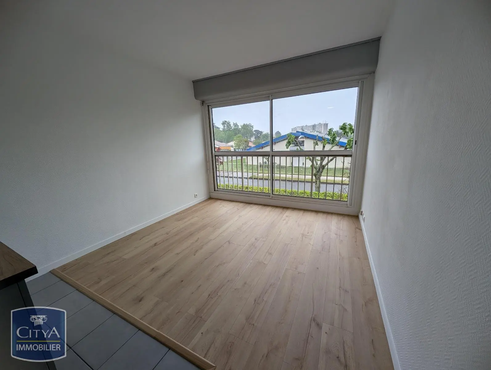 Photo 2 appartement Talence