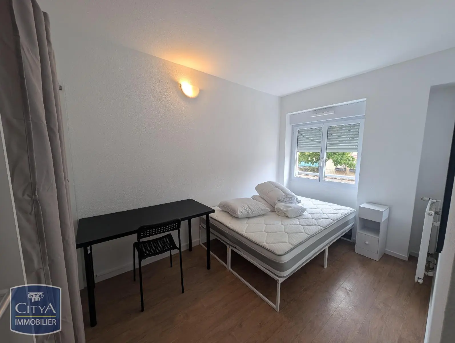 Photo 3 Appartement 5 pièces 104m²
