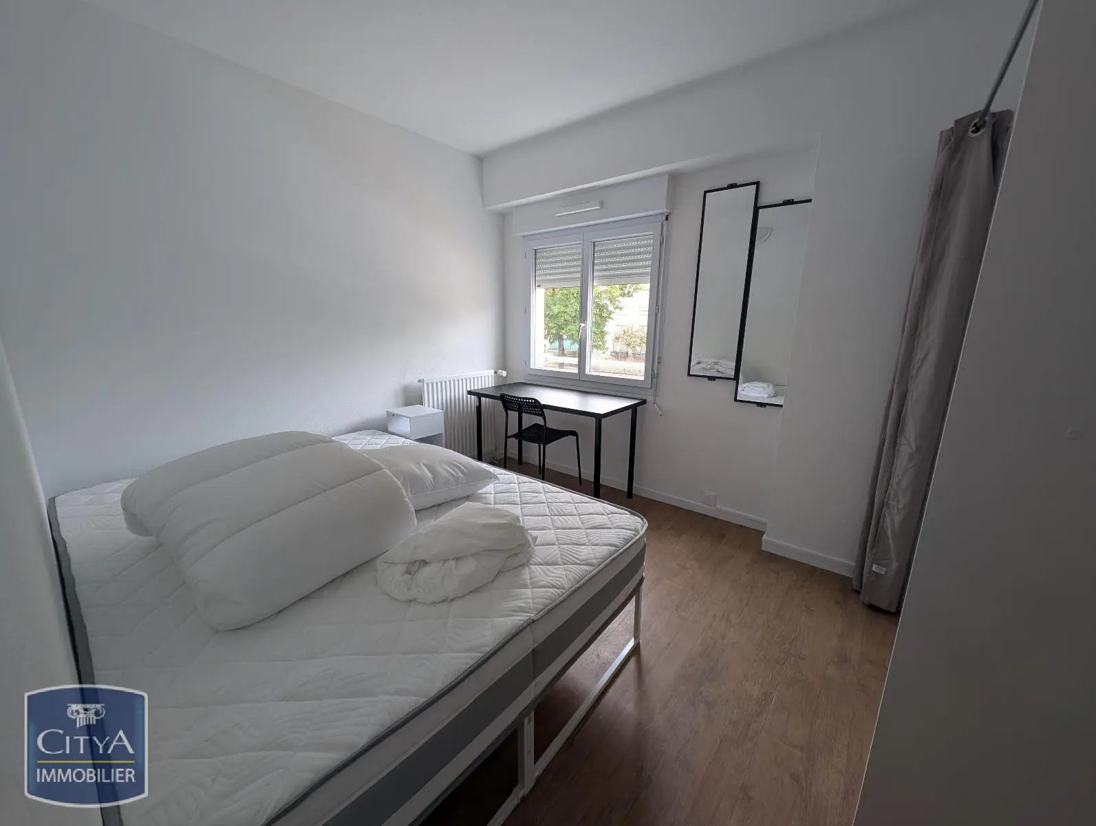 Photo 5 Appartement 5 pièces 104m²