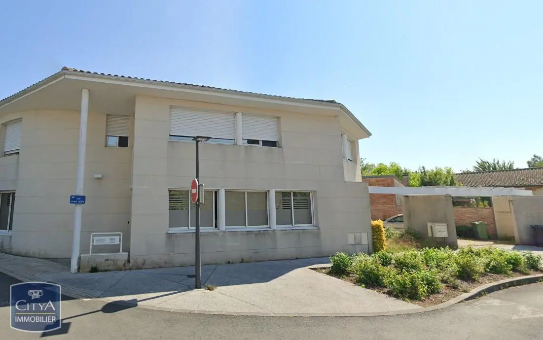 Photo 1 Local Professionnel 11 pièces 138.67m²