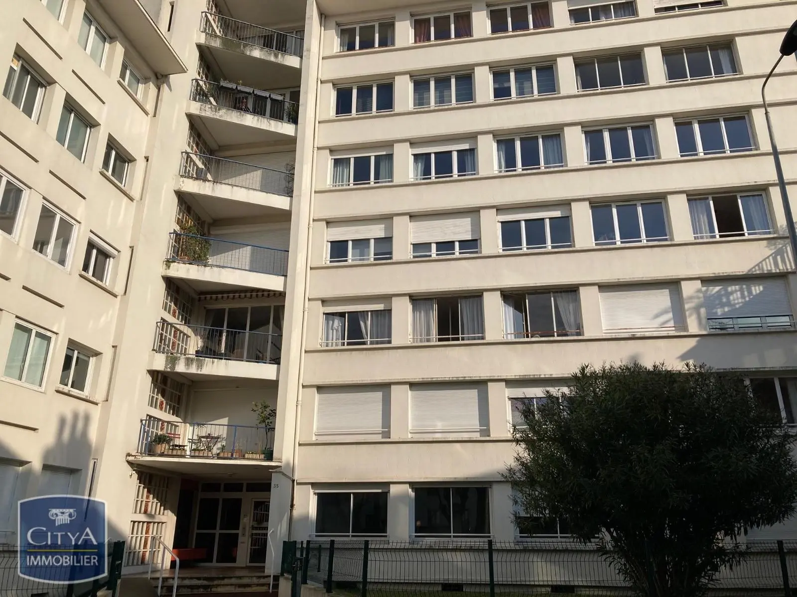 Photo 5 Appartement 3 pièces 87.96m²