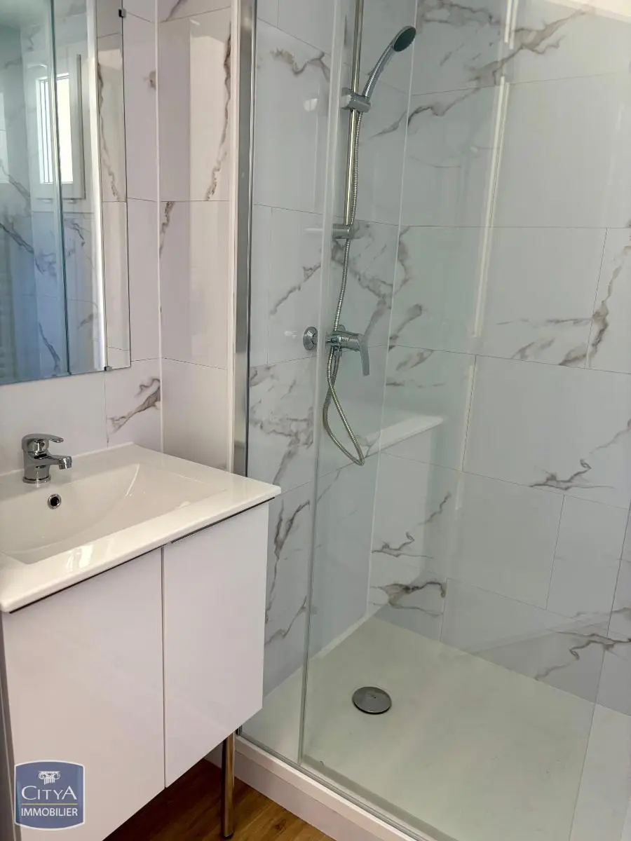 Photo 6 Maison 3 pièces 79.96m²
