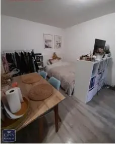 Photo 2 appartement Pessac