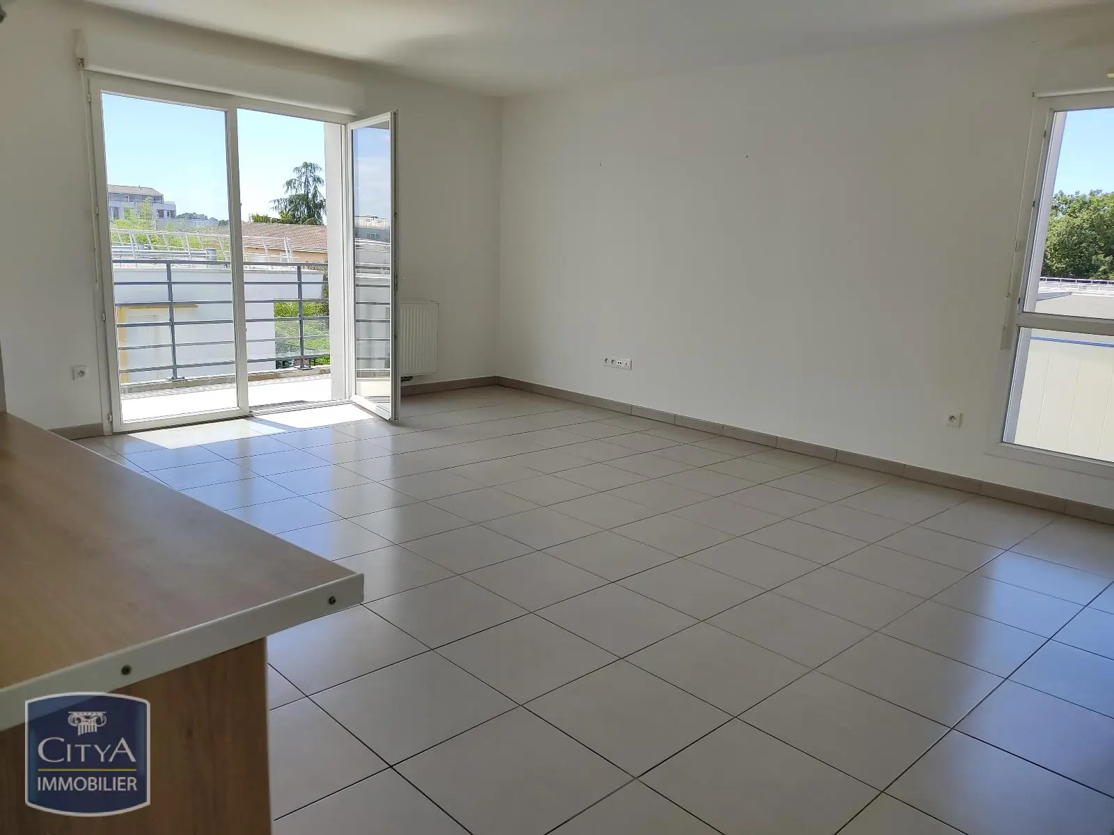 Photo 5 Appartement 4 pièces 77.78m²