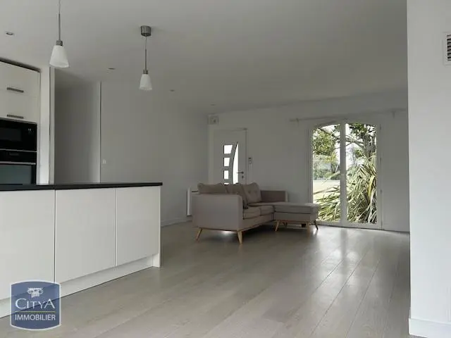 Photo 4 Maison 4 pièces 82.67m²