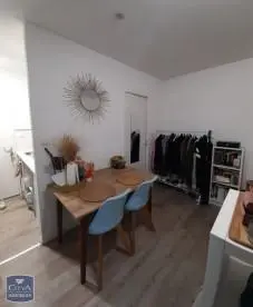 Photo 1 appartement Pessac