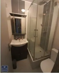 Photo 2 appartement Talence