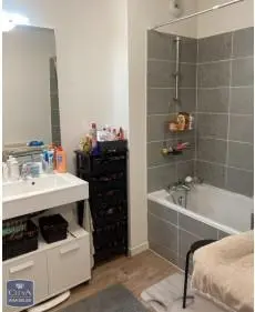 Photo 5 appartement Cenon