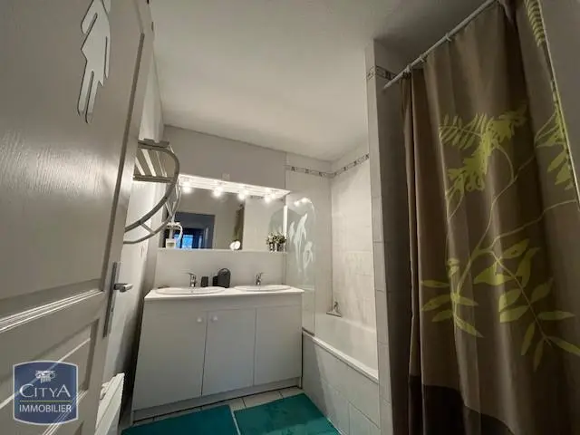 Photo 6 Appartement 3 pièces 51.2m²