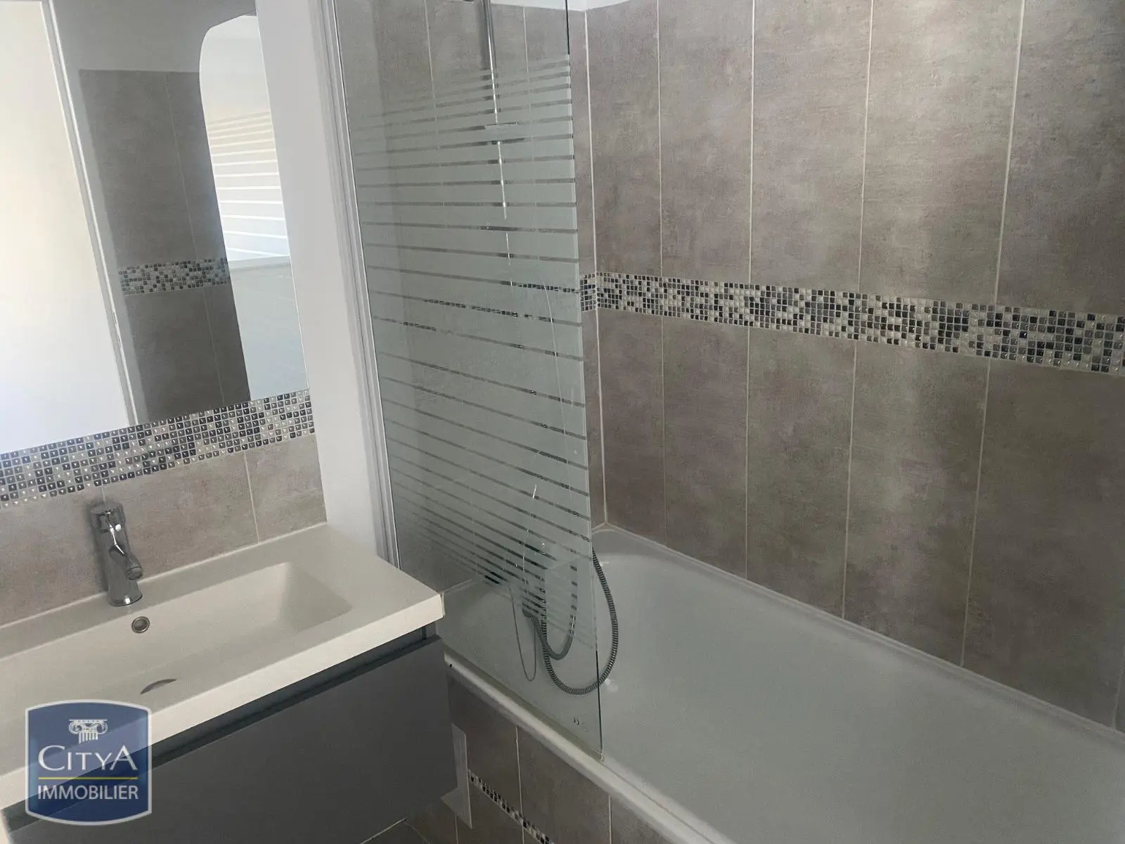 Photo 4 appartement Bordeaux