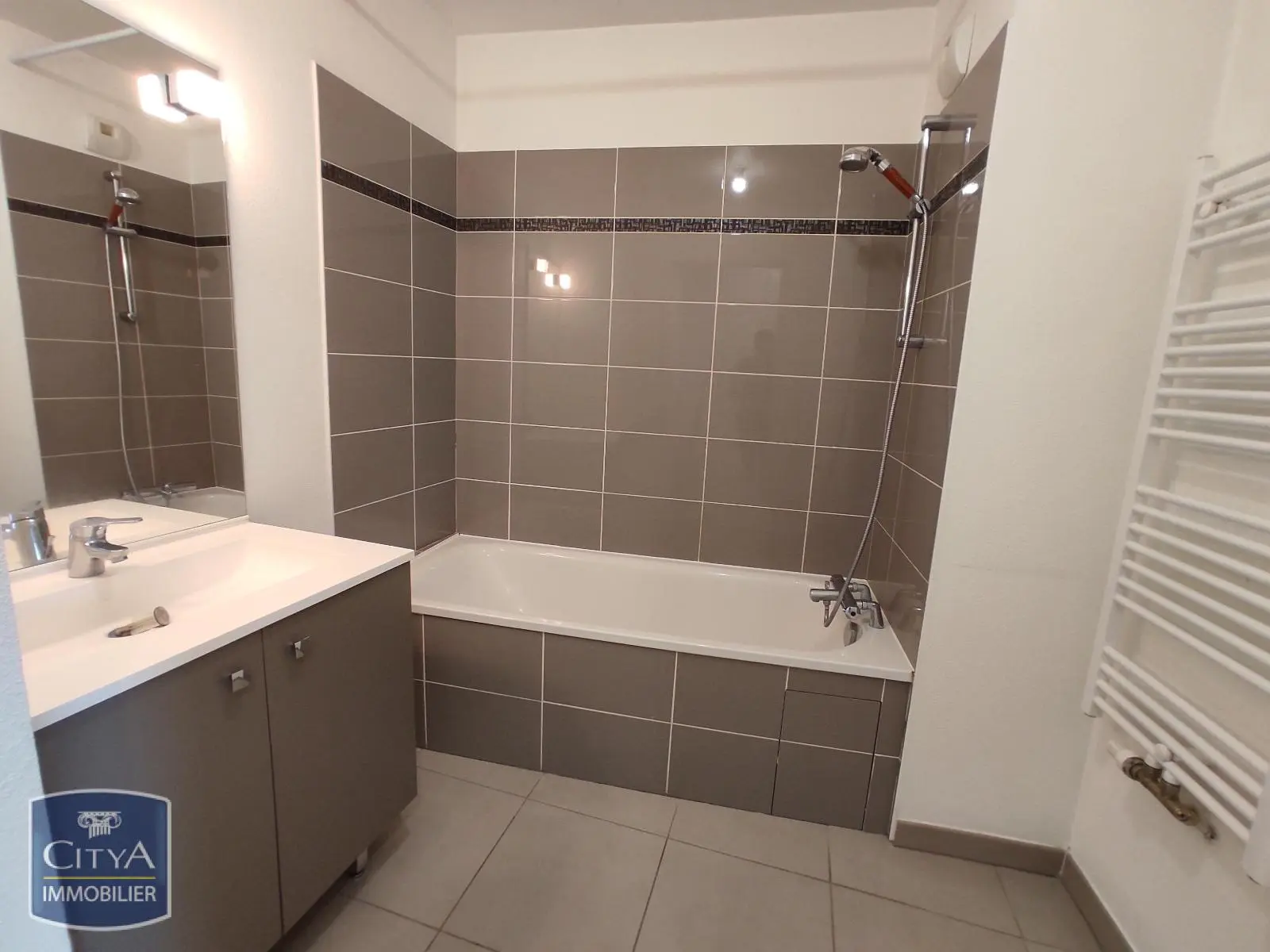 Photo 6 Appartement 4 pièces 77.78m²