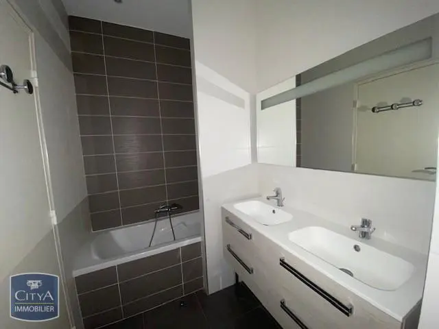 Photo 3 Appartement 2 pièces 59.19m²