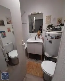 Photo 4 appartement Pessac