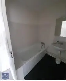 Photo 5 Appartement 1 pièce 16.45m²