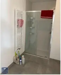 Photo 2 appartement Bassens