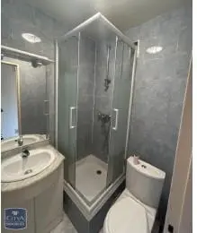 Photo 5 Appartement 1 pièce 15.67m²