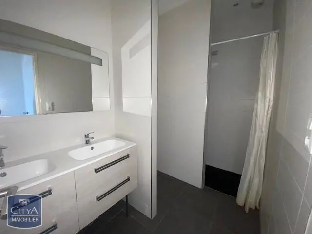 Photo 4 Appartement 2 pièces 59.19m²