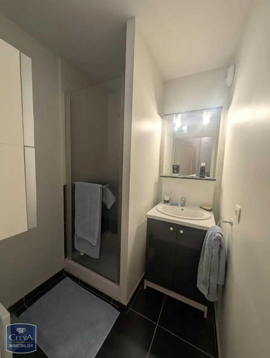 Photo 4 Appartement 39.74m²