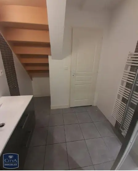 Photo 9 Appartement 3 pièces 64.01m²