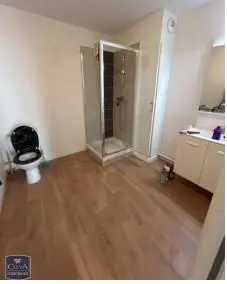 Photo 4 appartement Cenon