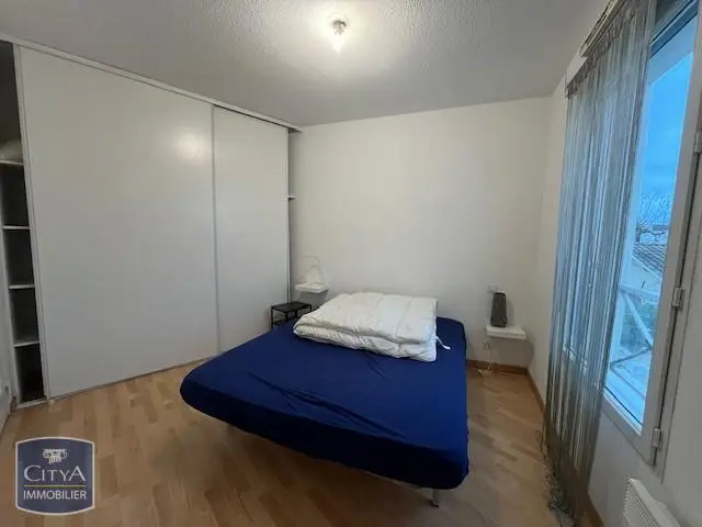 Photo 5 Appartement 3 pièces 51.2m²