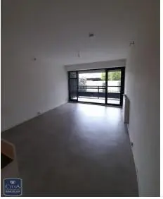 Photo 2 Appartement 1 pièce 31.93m²