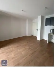 Photo 2 appartement Cenon
