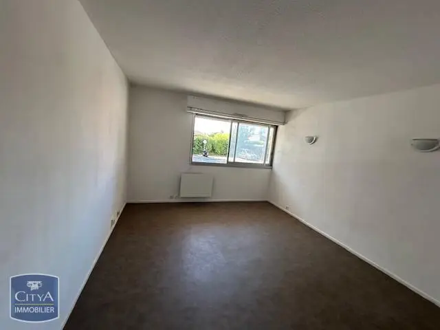 Photo 1 appartement Bordeaux