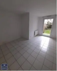 Photo 2 Appartement 1 pièce 24.41m²
