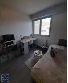 Photo 1 appartement Talence