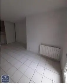 Photo 3 Appartement 1 pièce 24.41m²