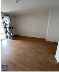 Photo 3 appartement Cenon