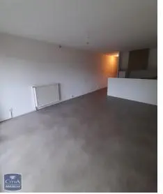 Photo 1 Appartement 1 pièce 31.93m²