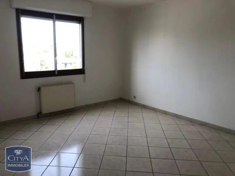 Photo 4 Appartement 1 pièce 35.49m²