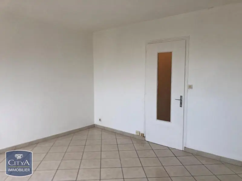 Photo 3 Appartement 1 pièce 35.49m²