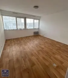 Photo 3 Appartement 1 pièce 27.66m²