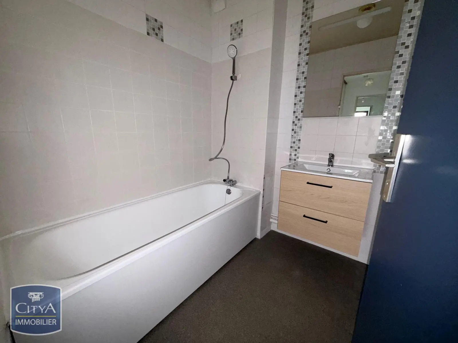 Photo 5 Appartement 3 pièces 68.38m²