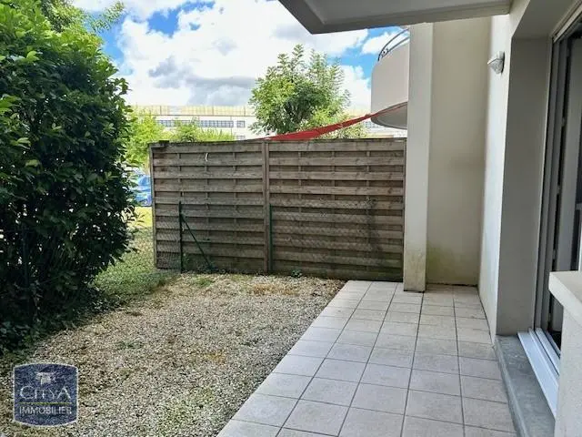 Photo 5 Appartement 2 pièces 51.5m²